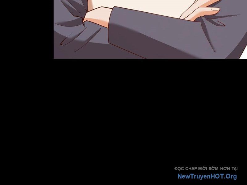 Trọng Sinh Không Làm Chạn Vương Tôi Một Mình Nạp Game Thăng Cấp - Chapter 240 - Page 120