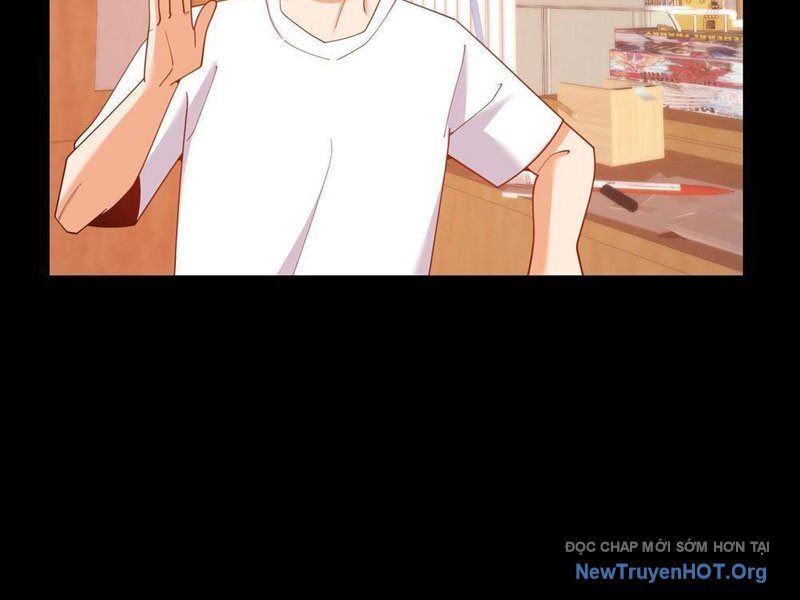 Trọng Sinh Không Làm Chạn Vương Tôi Một Mình Nạp Game Thăng Cấp - Chapter 240 - Page 122