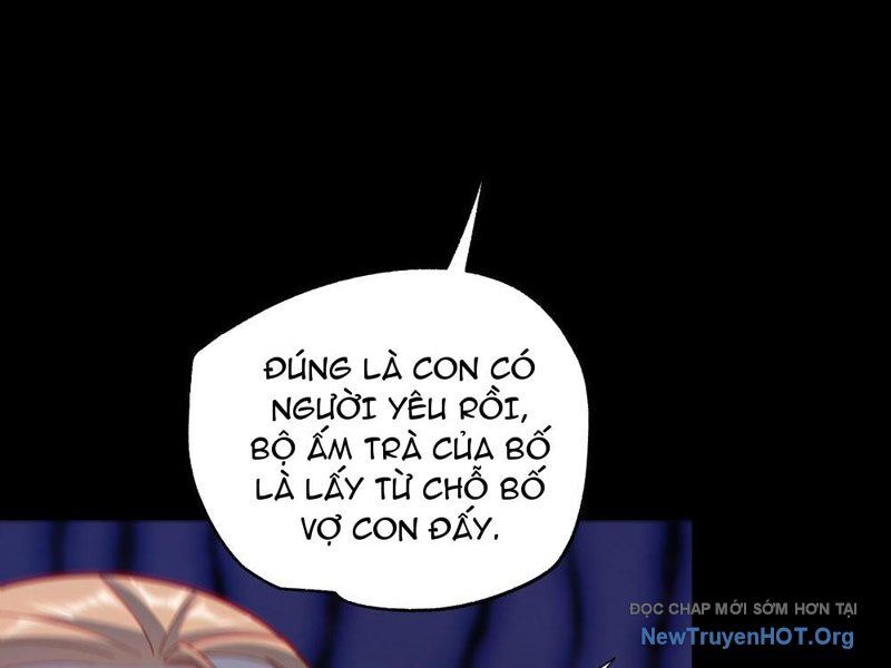 Trọng Sinh Không Làm Chạn Vương Tôi Một Mình Nạp Game Thăng Cấp - Chapter 240 - Page 123