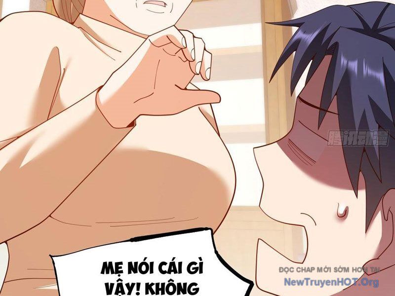 Trọng Sinh Không Làm Chạn Vương Tôi Một Mình Nạp Game Thăng Cấp - Chapter 240 - Page 127