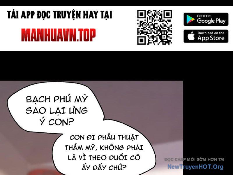 Trọng Sinh Không Làm Chạn Vương Tôi Một Mình Nạp Game Thăng Cấp - Chapter 240 - Page 129