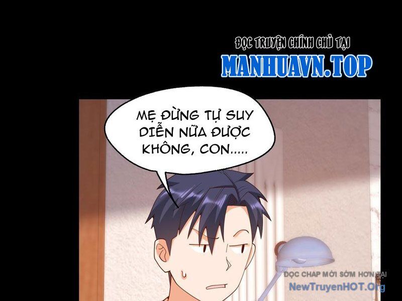 Trọng Sinh Không Làm Chạn Vương Tôi Một Mình Nạp Game Thăng Cấp - Chapter 240 - Page 132