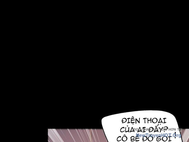 Trọng Sinh Không Làm Chạn Vương Tôi Một Mình Nạp Game Thăng Cấp - Chapter 240 - Page 134