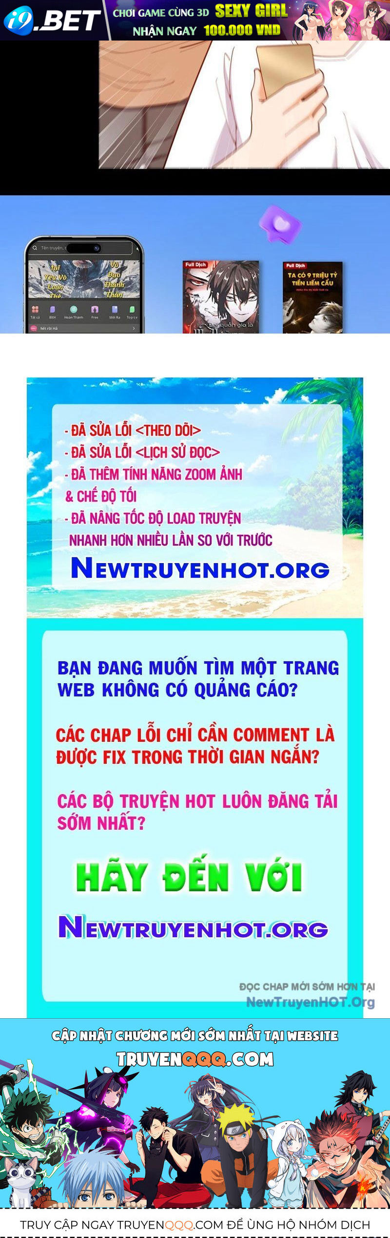 Trọng Sinh Không Làm Chạn Vương Tôi Một Mình Nạp Game Thăng Cấp - Chapter 240 - Page 136