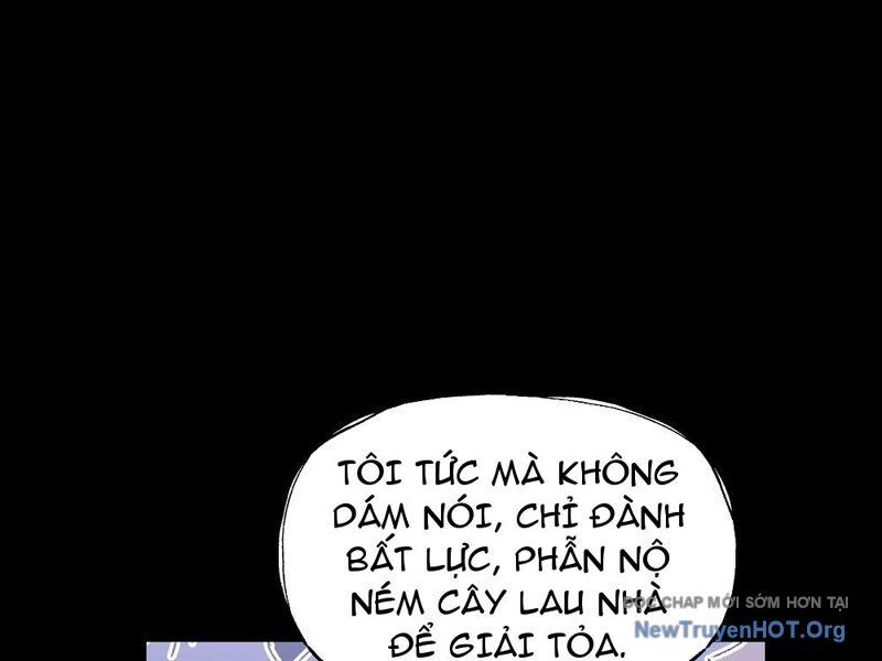 Trọng Sinh Không Làm Chạn Vương Tôi Một Mình Nạp Game Thăng Cấp - Chapter 240 - Page 14