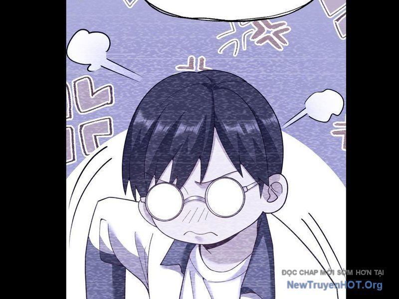 Trọng Sinh Không Làm Chạn Vương Tôi Một Mình Nạp Game Thăng Cấp - Chapter 240 - Page 15