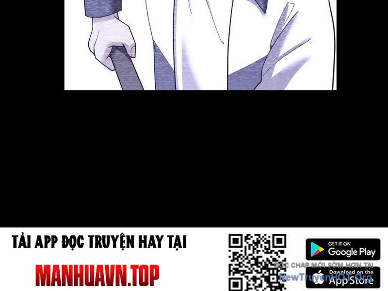 Trọng Sinh Không Làm Chạn Vương Tôi Một Mình Nạp Game Thăng Cấp - Chapter 240 - Page 16