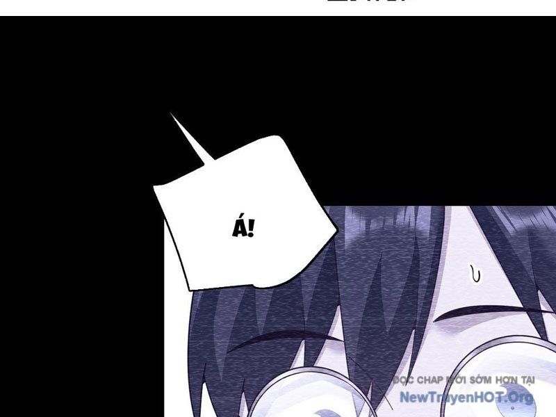 Trọng Sinh Không Làm Chạn Vương Tôi Một Mình Nạp Game Thăng Cấp - Chapter 240 - Page 17