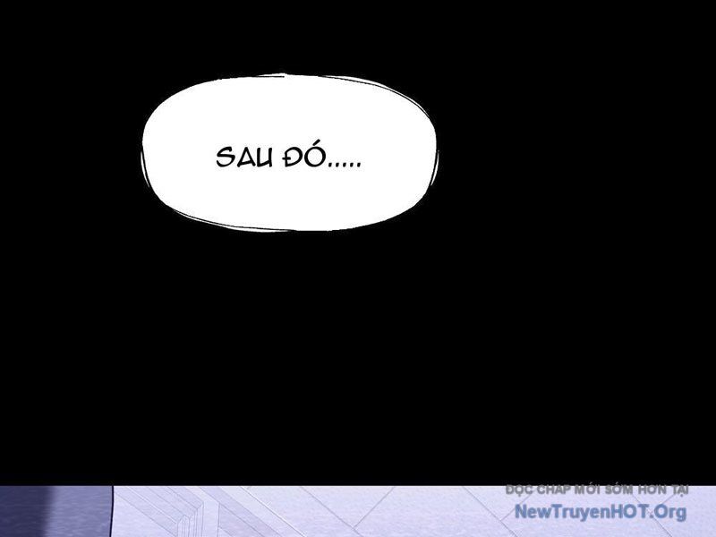 Trọng Sinh Không Làm Chạn Vương Tôi Một Mình Nạp Game Thăng Cấp - Chapter 240 - Page 19