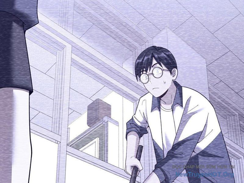 Trọng Sinh Không Làm Chạn Vương Tôi Một Mình Nạp Game Thăng Cấp - Chapter 240 - Page 20