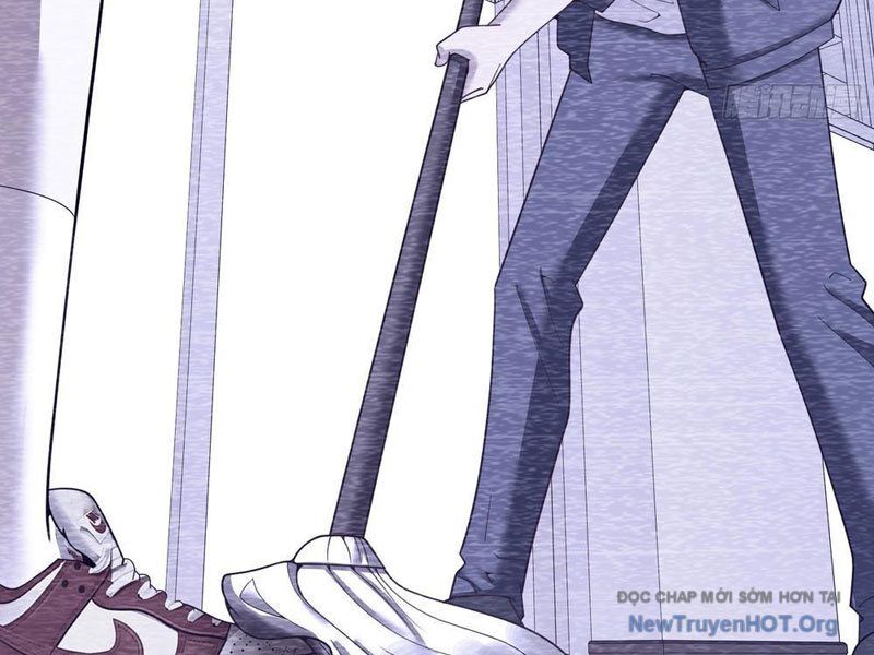 Trọng Sinh Không Làm Chạn Vương Tôi Một Mình Nạp Game Thăng Cấp - Chapter 240 - Page 21