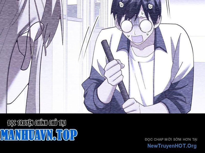 Trọng Sinh Không Làm Chạn Vương Tôi Một Mình Nạp Game Thăng Cấp - Chapter 240 - Page 24