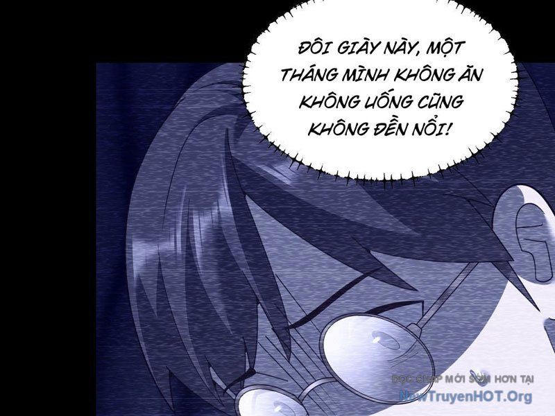 Trọng Sinh Không Làm Chạn Vương Tôi Một Mình Nạp Game Thăng Cấp - Chapter 240 - Page 26