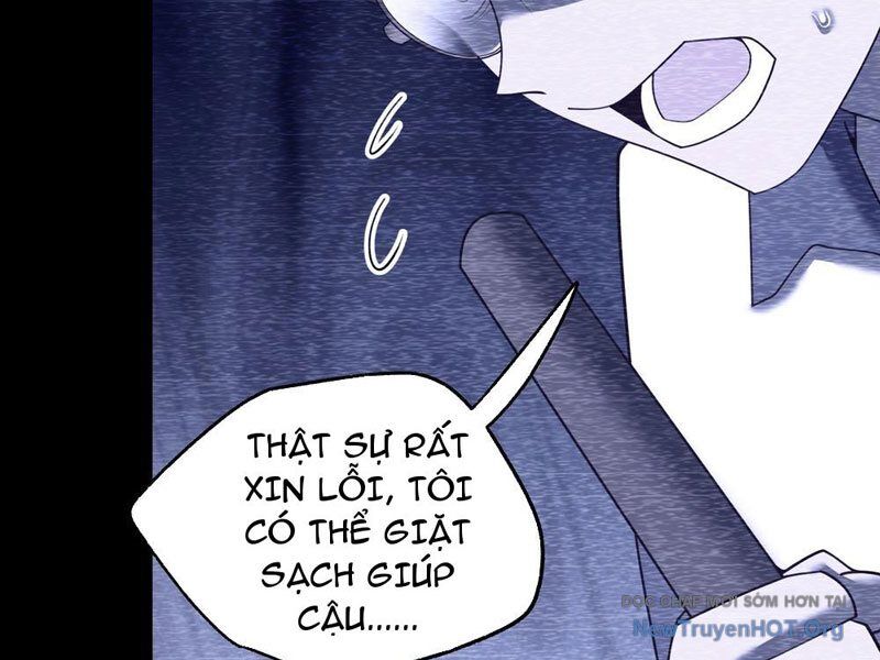 Trọng Sinh Không Làm Chạn Vương Tôi Một Mình Nạp Game Thăng Cấp - Chapter 240 - Page 27