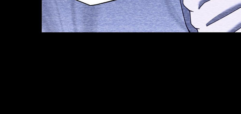 Trọng Sinh Không Làm Chạn Vương Tôi Một Mình Nạp Game Thăng Cấp - Chapter 240 - Page 28