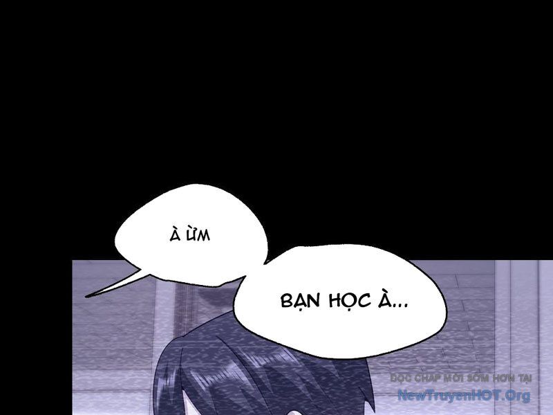 Trọng Sinh Không Làm Chạn Vương Tôi Một Mình Nạp Game Thăng Cấp - Chapter 240 - Page 29