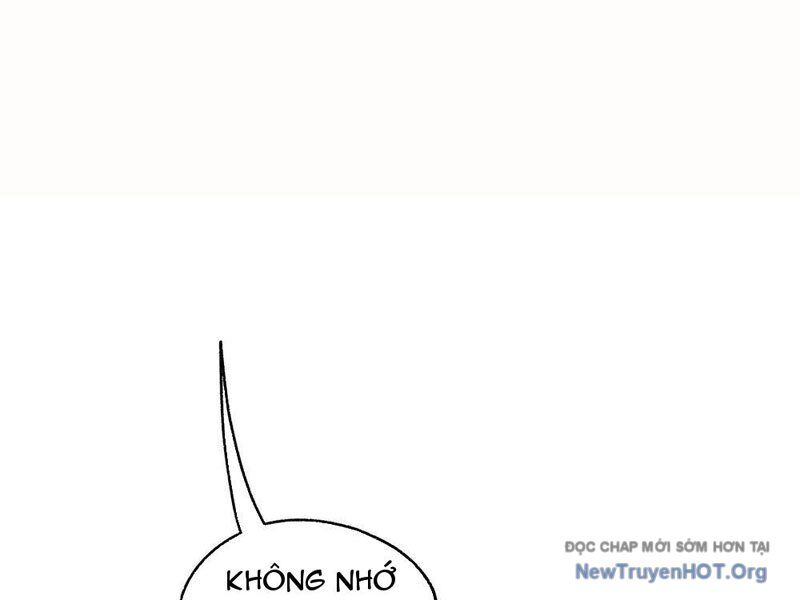 Trọng Sinh Không Làm Chạn Vương Tôi Một Mình Nạp Game Thăng Cấp - Chapter 240 - Page 3