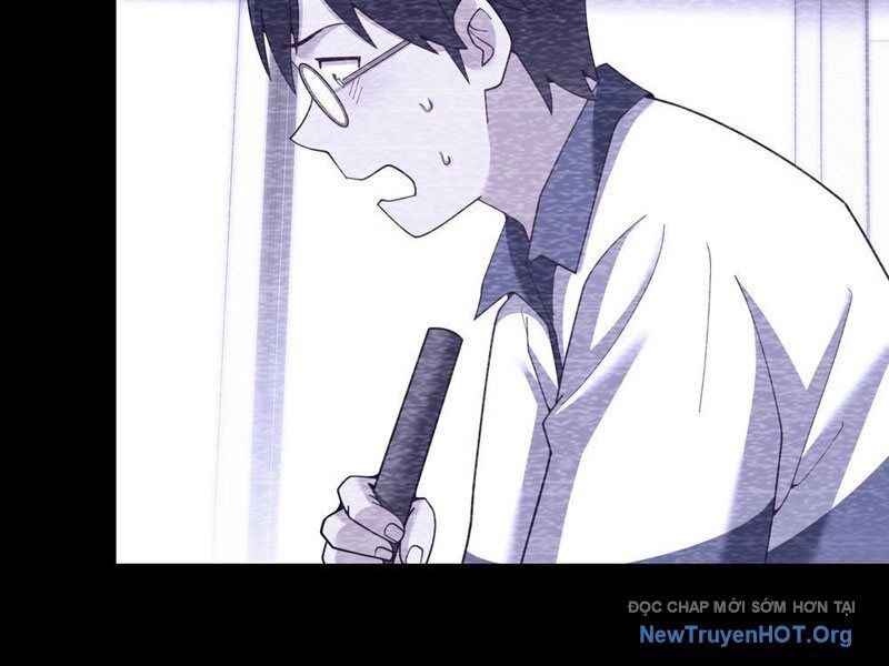 Trọng Sinh Không Làm Chạn Vương Tôi Một Mình Nạp Game Thăng Cấp - Chapter 240 - Page 30