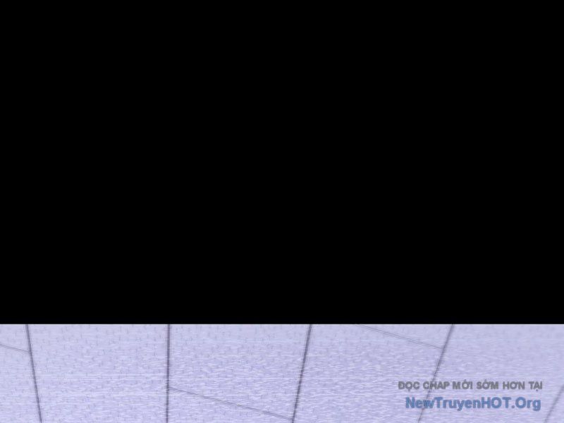 Trọng Sinh Không Làm Chạn Vương Tôi Một Mình Nạp Game Thăng Cấp - Chapter 240 - Page 31