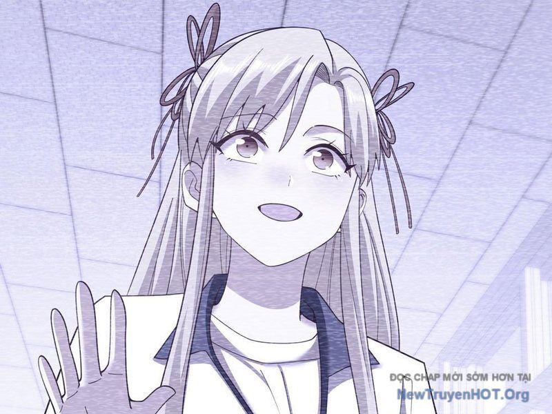 Trọng Sinh Không Làm Chạn Vương Tôi Một Mình Nạp Game Thăng Cấp - Chapter 240 - Page 32