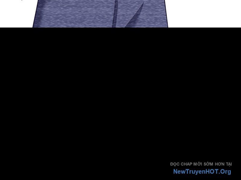 Trọng Sinh Không Làm Chạn Vương Tôi Một Mình Nạp Game Thăng Cấp - Chapter 240 - Page 34