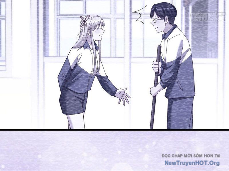 Trọng Sinh Không Làm Chạn Vương Tôi Một Mình Nạp Game Thăng Cấp - Chapter 240 - Page 36