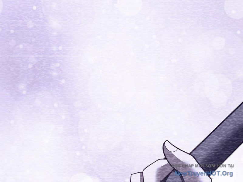 Trọng Sinh Không Làm Chạn Vương Tôi Một Mình Nạp Game Thăng Cấp - Chapter 240 - Page 37