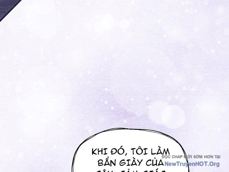 Trọng Sinh Không Làm Chạn Vương Tôi Một Mình Nạp Game Thăng Cấp - Chapter 240 - Page 39