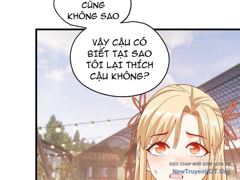 Trọng Sinh Không Làm Chạn Vương Tôi Một Mình Nạp Game Thăng Cấp - Chapter 240 - Page 4