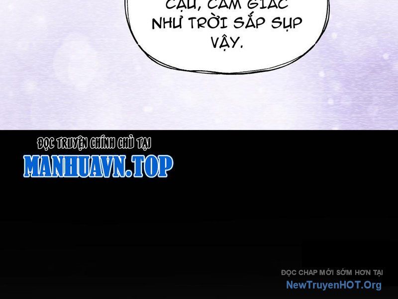 Trọng Sinh Không Làm Chạn Vương Tôi Một Mình Nạp Game Thăng Cấp - Chapter 240 - Page 40