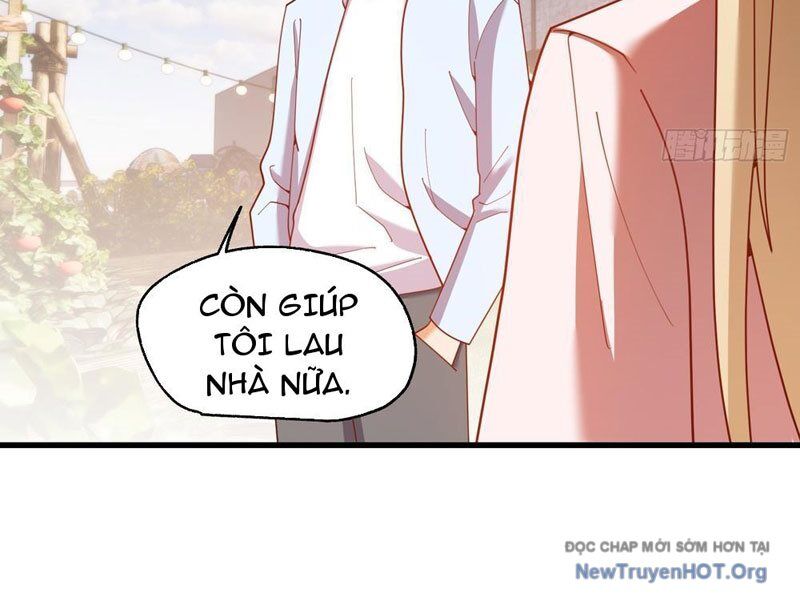 Trọng Sinh Không Làm Chạn Vương Tôi Một Mình Nạp Game Thăng Cấp - Chapter 240 - Page 43