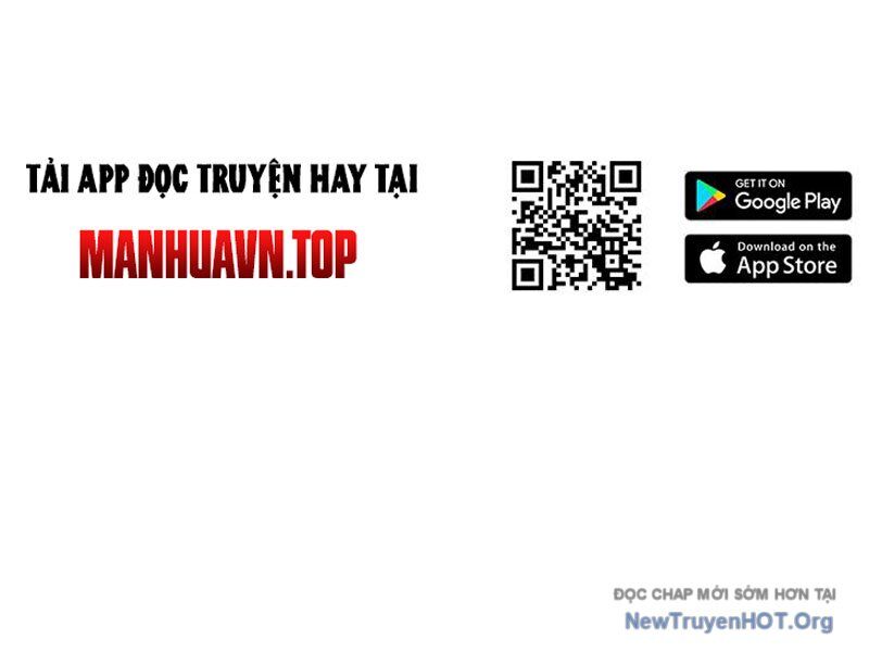 Trọng Sinh Không Làm Chạn Vương Tôi Một Mình Nạp Game Thăng Cấp - Chapter 240 - Page 44