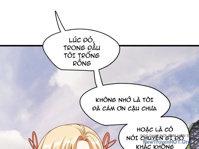 Trọng Sinh Không Làm Chạn Vương Tôi Một Mình Nạp Game Thăng Cấp - Chapter 240 - Page 45