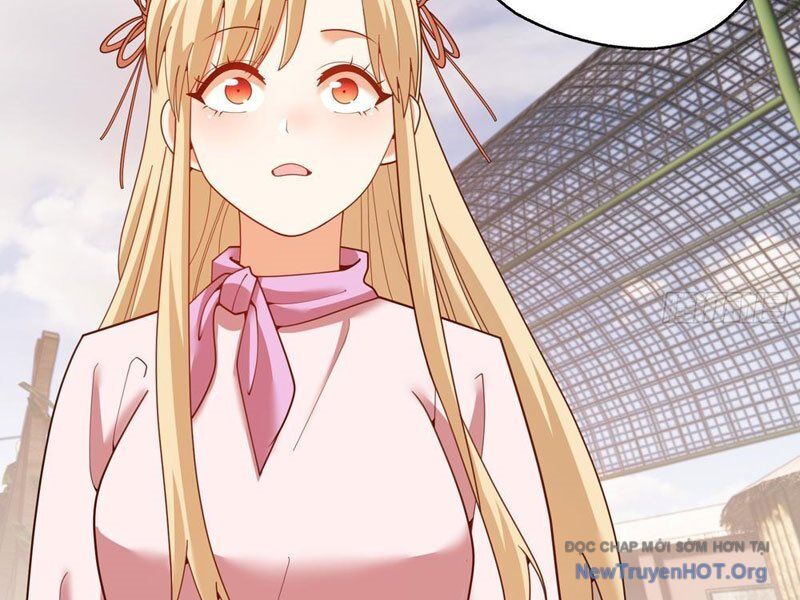 Trọng Sinh Không Làm Chạn Vương Tôi Một Mình Nạp Game Thăng Cấp - Chapter 240 - Page 46