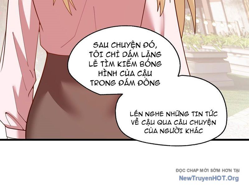 Trọng Sinh Không Làm Chạn Vương Tôi Một Mình Nạp Game Thăng Cấp - Chapter 240 - Page 47