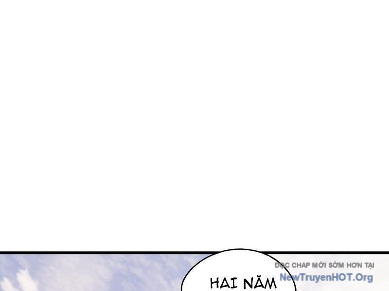 Trọng Sinh Không Làm Chạn Vương Tôi Một Mình Nạp Game Thăng Cấp - Chapter 240 - Page 48