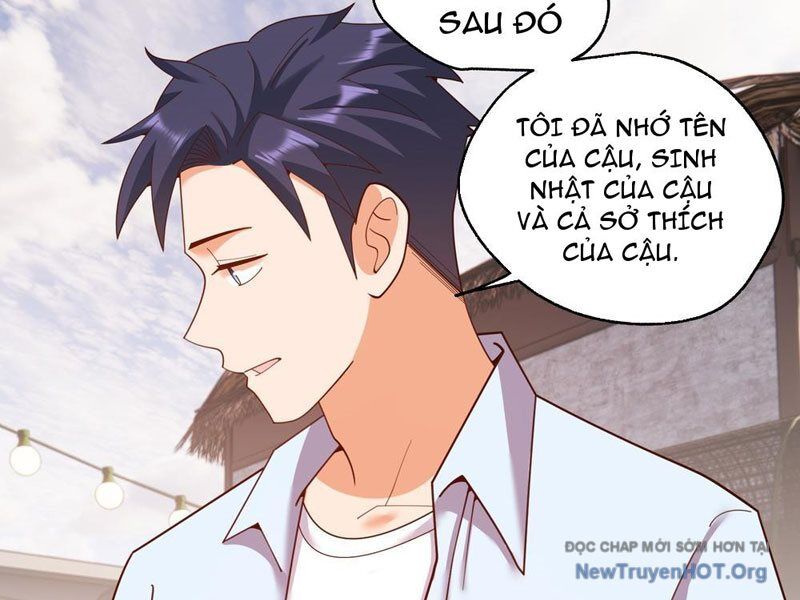 Trọng Sinh Không Làm Chạn Vương Tôi Một Mình Nạp Game Thăng Cấp - Chapter 240 - Page 49