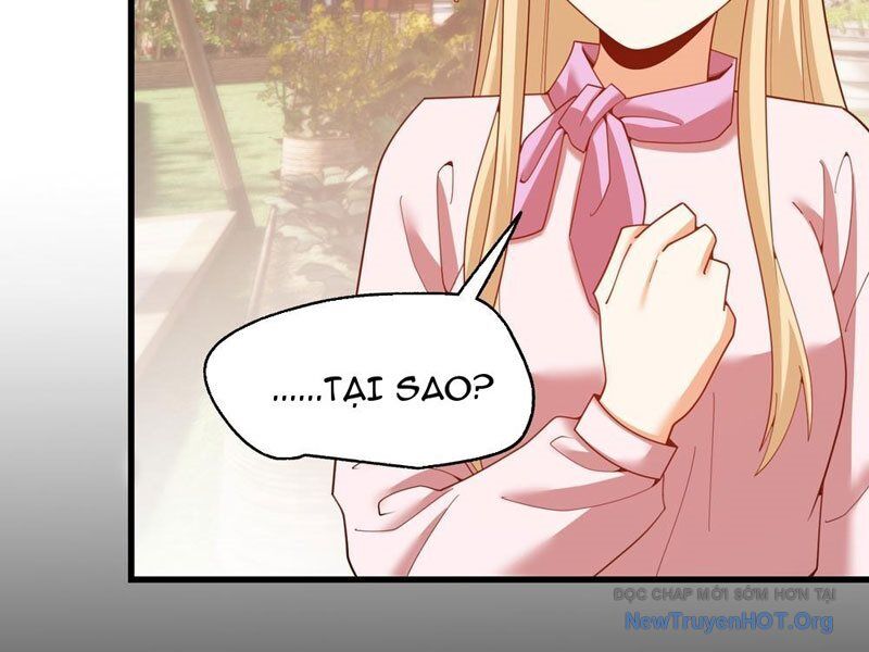 Trọng Sinh Không Làm Chạn Vương Tôi Một Mình Nạp Game Thăng Cấp - Chapter 240 - Page 5