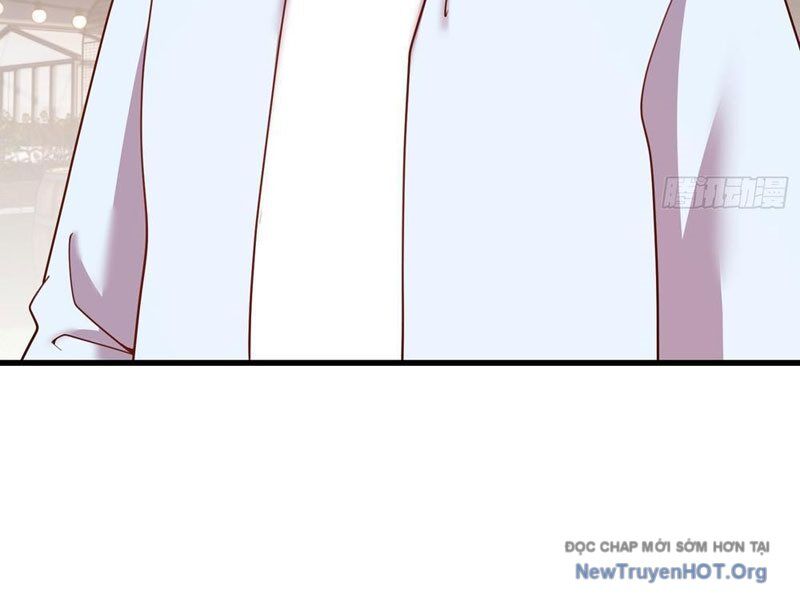Trọng Sinh Không Làm Chạn Vương Tôi Một Mình Nạp Game Thăng Cấp - Chapter 240 - Page 50