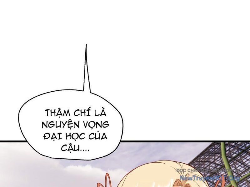 Trọng Sinh Không Làm Chạn Vương Tôi Một Mình Nạp Game Thăng Cấp - Chapter 240 - Page 51