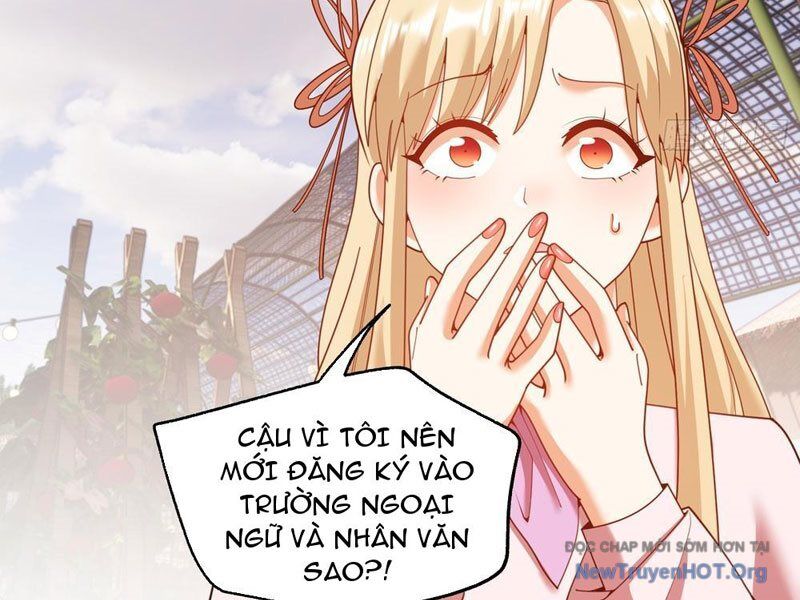 Trọng Sinh Không Làm Chạn Vương Tôi Một Mình Nạp Game Thăng Cấp - Chapter 240 - Page 52