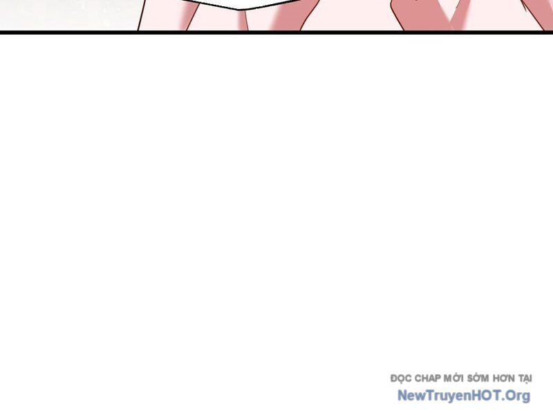 Trọng Sinh Không Làm Chạn Vương Tôi Một Mình Nạp Game Thăng Cấp - Chapter 240 - Page 53