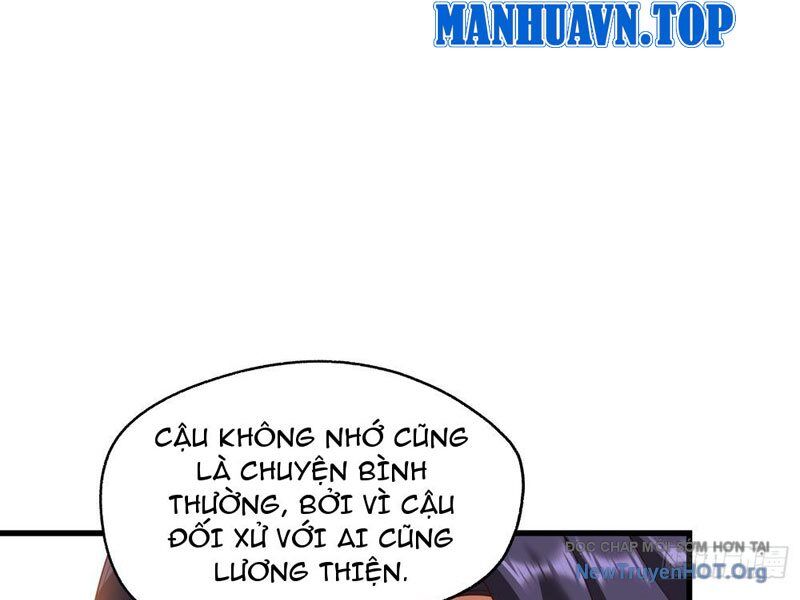 Trọng Sinh Không Làm Chạn Vương Tôi Một Mình Nạp Game Thăng Cấp - Chapter 240 - Page 57