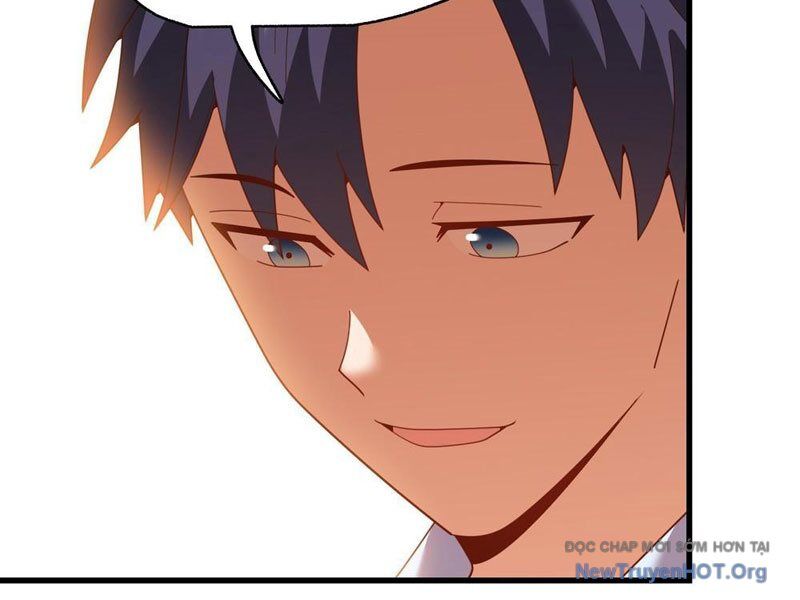 Trọng Sinh Không Làm Chạn Vương Tôi Một Mình Nạp Game Thăng Cấp - Chapter 240 - Page 58