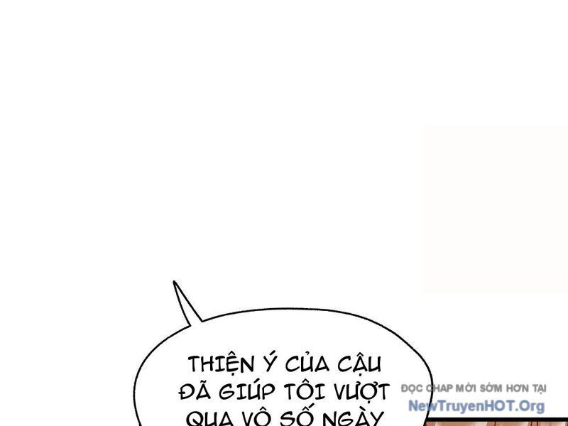 Trọng Sinh Không Làm Chạn Vương Tôi Một Mình Nạp Game Thăng Cấp - Chapter 240 - Page 59