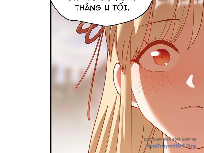 Trọng Sinh Không Làm Chạn Vương Tôi Một Mình Nạp Game Thăng Cấp - Chapter 240 - Page 60