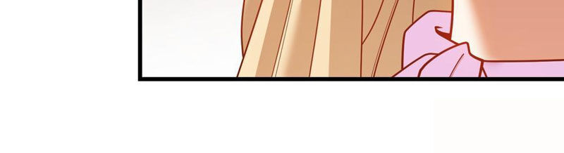 Trọng Sinh Không Làm Chạn Vương Tôi Một Mình Nạp Game Thăng Cấp - Chapter 240 - Page 61