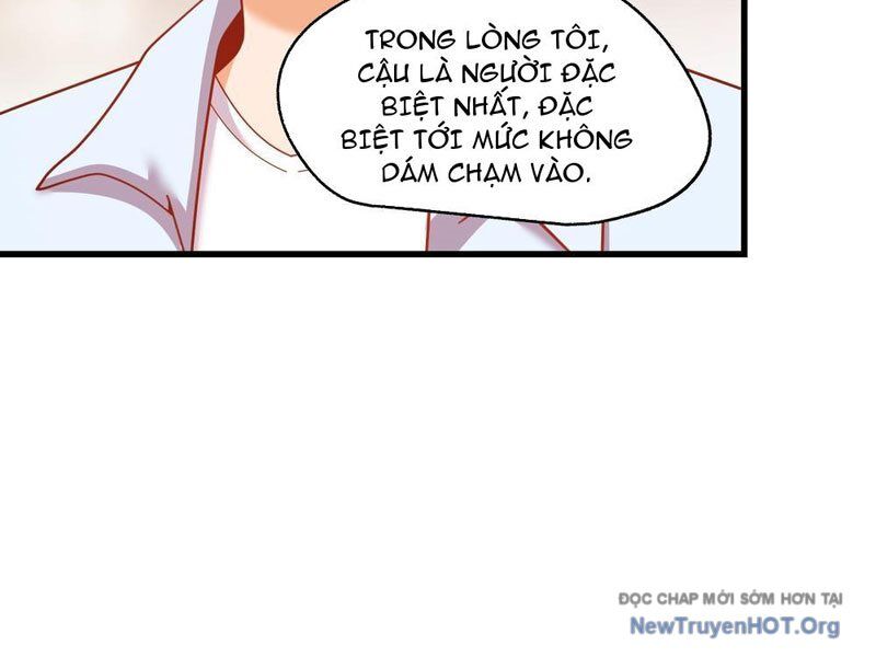 Trọng Sinh Không Làm Chạn Vương Tôi Một Mình Nạp Game Thăng Cấp - Chapter 240 - Page 64