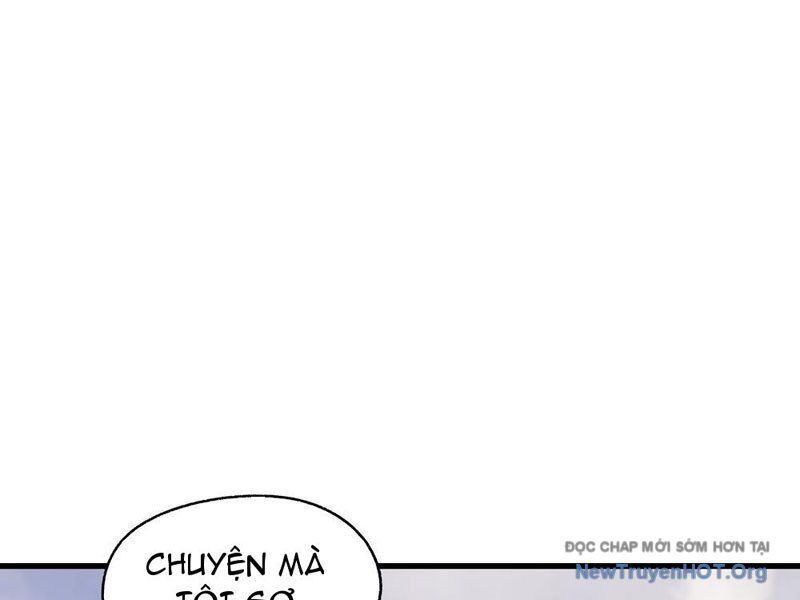 Trọng Sinh Không Làm Chạn Vương Tôi Một Mình Nạp Game Thăng Cấp - Chapter 240 - Page 65