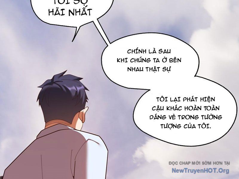 Trọng Sinh Không Làm Chạn Vương Tôi Một Mình Nạp Game Thăng Cấp - Chapter 240 - Page 66